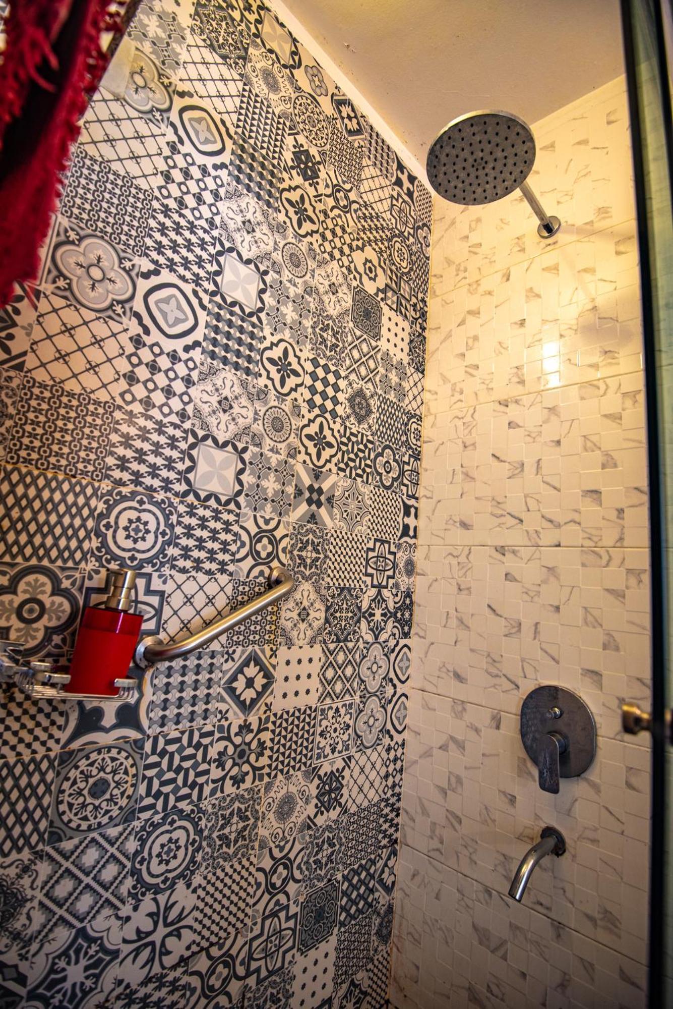 Esmeralda Y Av Cordoba Microcentro Buenos Aires Luaran gambar